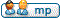 Trimite mesaj privat Trimite mesaj privat