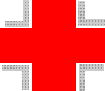 Pagina de start a forumului EXBUGET v.4.0